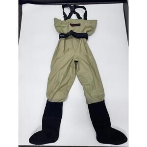 Redington Crosswater Wader WD006 Size S